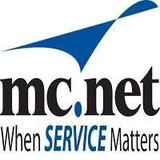 Mc Net - Other in Cary