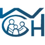 Webster-Cantrell Hall - Social Services in Decatur