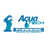 Aqua Tech Plumbing - Plumbing in St. Charles