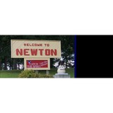 Newton City Pool - Other in Newton