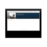 AVINNOVATION CONSULTING LLC - Marketing in Buffalo Grove