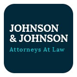 Johnson IV P K - Solicitors & Lawyers in Belleville