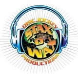 Stax O Wax Dj Productions - Other in Cary