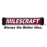 Mile Craft Inc - Other in Hampshire