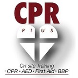 Cpr Plus - Other in Waterloo