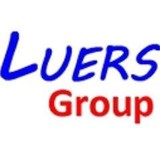 Luers Footwear Group Inc - Shoe Stores in Springfield