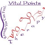 Vital Points Therapy - Acupuncture in Libertyville