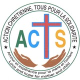 Acts Ministry Burkina Faso - Other in Wheaton