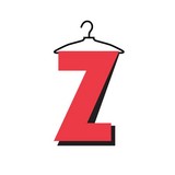 A W Zengeler Cleaners - Other in Libertyville
