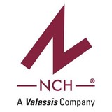 Nch Promotional Services Inc - Other in Deerfield