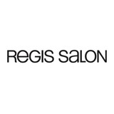 Regis Salons - Other in Forsyth