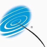 Quadtec Solutions Inc - Other in Itasca