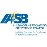 Illinois Assn of School Boards - Other in Lombard