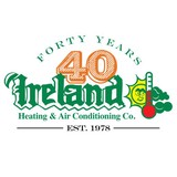 Ireland Heating & Air Cond CO - Other in Lake Forest