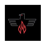 Phoenix-Veterans Print Corporation - Other in Woodridge
