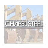 Chapel Steel - Other in Bourbonnais