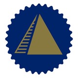 Selected Independent Funeral - Other in Deerfield