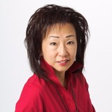 Han Cynthia B DDS - Dentists in Naperville
