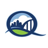 Iowa Quad City Chamber Of Commerce Federation - Other in Moline