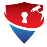 security-products - Other in Belleville