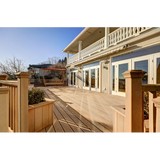 Menorah Painters Inc - Other in Deerfield
