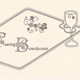 TastingBoards.com - Other in Lisle