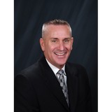 Brian R  Guldbek DDS - Dentists in Libertyville