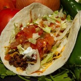 Taco Gringo - Restaurants in Springfield