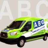 Abc Plumbing Heating & Cooling - Plumbing in Buffalo Grove