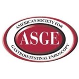 American Society - Other in Oak Brook