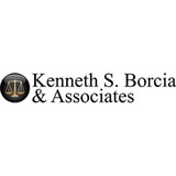 Kenneth Borcia Law Offices - Solicitors & Lawyers in Waukegan