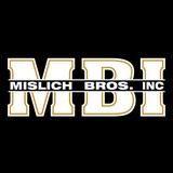 Mislich Brothers Inc - Other in Pontiac