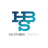 Hb Stubbs CO - Other in Villa Park