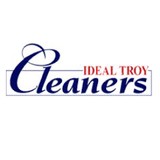 Ideal Troy Cleaners - Cleaning Services in Peoria