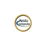 Acute Compute Inc - Other in Bourbonnais