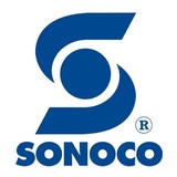 Sonoco Products CO - Other in Du Quoin