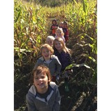 Long Grove Country School - Other in Lake Zurich
