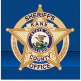 Kane County Sheriff - Other in St. Charles