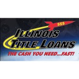 Illinois Title Loans Inc - Other in Wood Dale