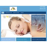 Wang Annie DC - Chiropractors in Elmhurst