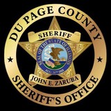 County Of Dupage - Other in Lisle