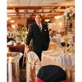 Eastport Banquet & Meeting Center - Other in East Peoria