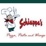 Schiappa's Restaurant & Lounge - Restaurants in Lebanon