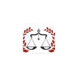 Farrow Mark R - Solicitors & Lawyers in Naperville