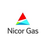 Nicor Gas - Other in Lexington