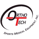 Ortho-Tech - Other in Collinsville