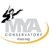 Midwest Young Artists - Other in Highwood
