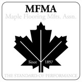 Maple Flooring Mfg Assoc - Other in Deerfield