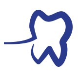 Secure Dental LLC - Dentists in Peoria