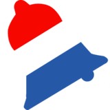 Liberty Termite & Pest Control - Pest Control in Bloomington